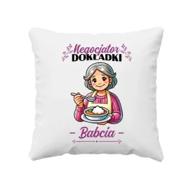 poduszka-prezent-dla-babci-negocjator-dokladki-babcia