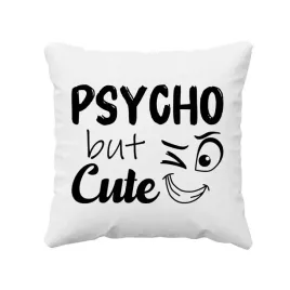 psycho-but-cute-poduszka-prezent-dla-par-walentynki