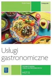uslugi-gastronomiczne-podrecznik-kwalifik-hgt-12