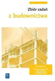zbior-zadan-z-budownictwa-wsip-2022-zbigniew