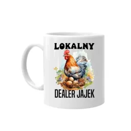 kubek-prezent-dla-hodowcy-kur-lokalny-dealer-jajek