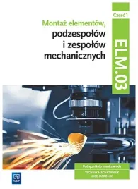 montaz-elementow-podzespolow-i-zesp-elm-03-cz-1