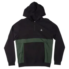 bluza-kangurka-dc-optics-zip-hoody-czarna-m