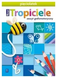 nowi-tropiciele-pieciolatek-zeszyt-grafomotoryczny