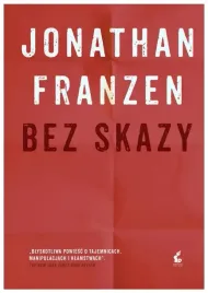 bez-skazy-jonathan-franzen