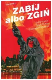 zabij-albo-zgin-tom-3-brubaker