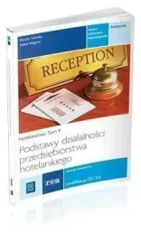 podst-dzialal-przed-hotelarskiego-rea