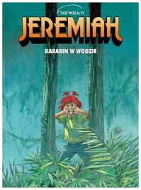 karabin-w-wodzie-jeremiah-tom-22