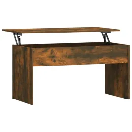 stolik-kawowy-z-podnoszonym-blatem-przydymiony-dab-102x505x525-cm