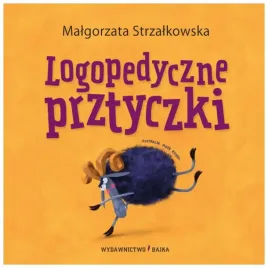 logopedyczne-prztyczki-wyd-2-malgorzata-strzalkowska