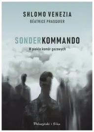 sonderkommando-w-piekle-komor-gazowych-w-2-venezia-shlomo