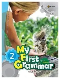 my-first-grammar-2-wb-online-praca-zbiorowa