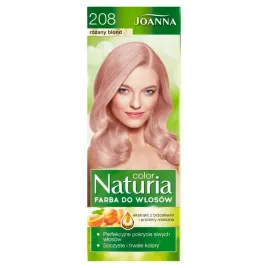 joanna-farba-208-rozany-blond-1-sztuka