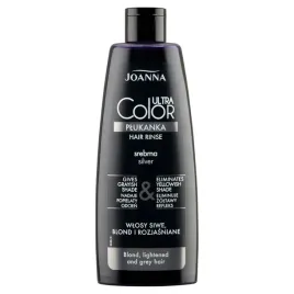 joanna-ultra-color-system-plukanka-do-wlosow-srebrna-150-ml