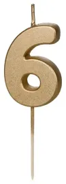 swieczka-urodzinowa-6-zlota-45cm