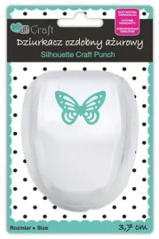 dziurkacz-ozdobny-azurowy-37cm-motyl