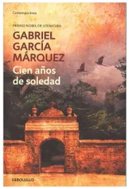 cien-anos-de-soledad-sto-lat-samotnosci-garcia