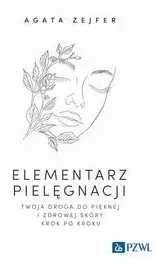 elementarz-pielegnacji-twoja-droga-do-pieknej-i-zdrowej-skory-krok-po