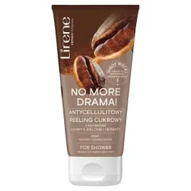 lirene-no-more-drama-antycellulitowy-peeling-myjacy-175-g