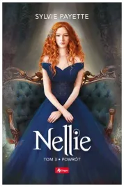powrot-nellie-tom-3