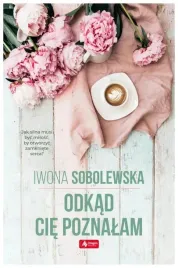 odkad-cie-poznalam
