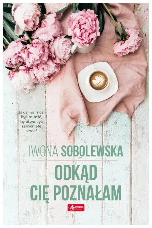 odkad-cie-poznalam