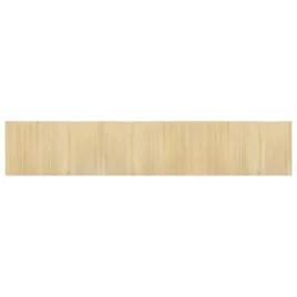 maty-bambusowa-60x300-cm-naturalny-antyposlizgowa