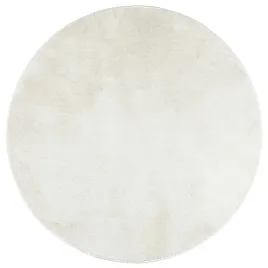 dywan-miekki-oviedo-kremowy-120cm-100percent-poliester