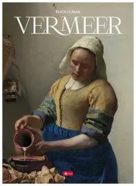 vermeer-beata-lejman