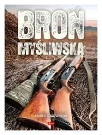 bron-mysliwska-marek-czerwinski