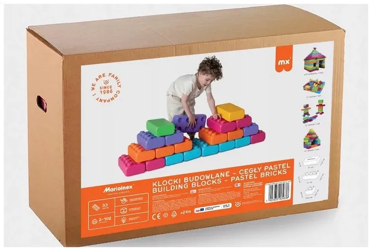 klocki-budowlane-cegly-33el-pastel