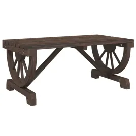 stolik-ogrodowy-z-litego-drewna-jodlowego-90x50x40-cm-naturalny