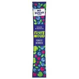 przekaska-owocowa-zurawina-borowka-bez-dodatku-cukru-fruit-mood-10g