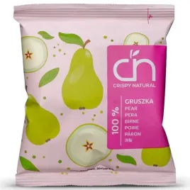plasterki-suszonej-gruszki-crispy-natural-18-g