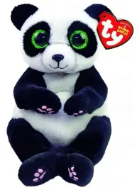 beanie-babies-ying-panda-15-cm-maskotka