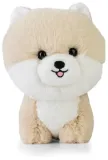 maskotka-teddy-pets-pomeranian