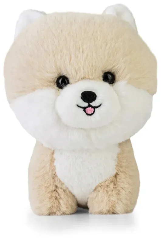 maskotka-teddy-pets-pomeranian