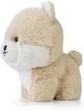 maskotka-teddy-pets-pomeranian-stan-nowy