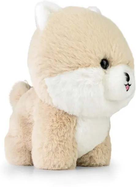 maskotka-teddy-pets-pomeranian-plec-chlopcy-dziewczynki