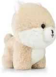 maskotka-teddy-pets-pomeranian-plec-chlopcy-dziewczynki