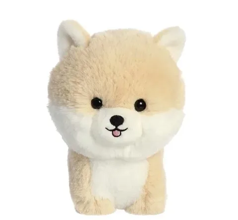 maskotka-teddy-pets-pomeranian-marka-inna