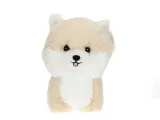 maskotka-teddy-pets-pomeranian-material-tkanina