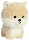 maskotka-teddy-pets-pomeranian-kolor-dominujacy-bezowy