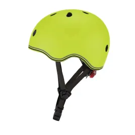 dzieciecy-kask-z-lampka-led-limonkowy-globber-rozm-xxs-xs-45-51-cm