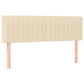 klasyczne-zaglowki-kremowe-144x78-88-cm-2-szt