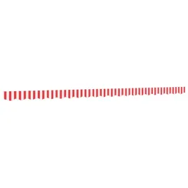 lambrekin-do-markizy-480x20-cm-czerwono-bialy-uv-odpornosc-na-wode