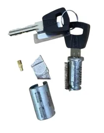 zamek-wkladka-abus-akumulatora-bosch-yamaha-shimano-brose-blo-bos-uni-t82