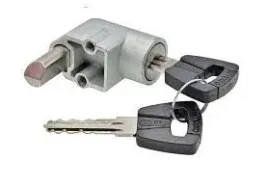 zamek-abus-do-akumulatora-baterii-blo-bfi-t82