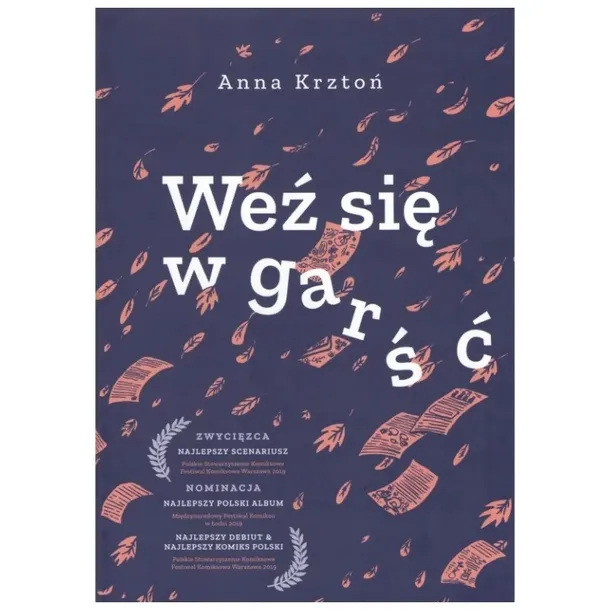 wez-sie-w-garsc
