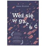 wez-sie-w-garsc